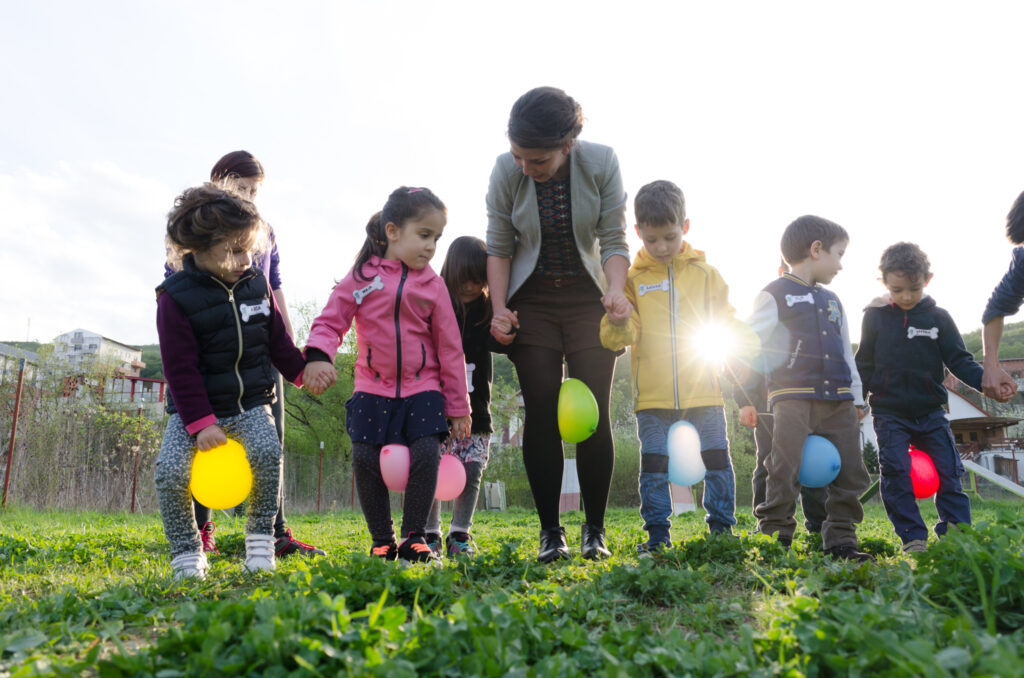 20160413-cric_toleranta-0069 jocuri Terapie de grup cu copii
