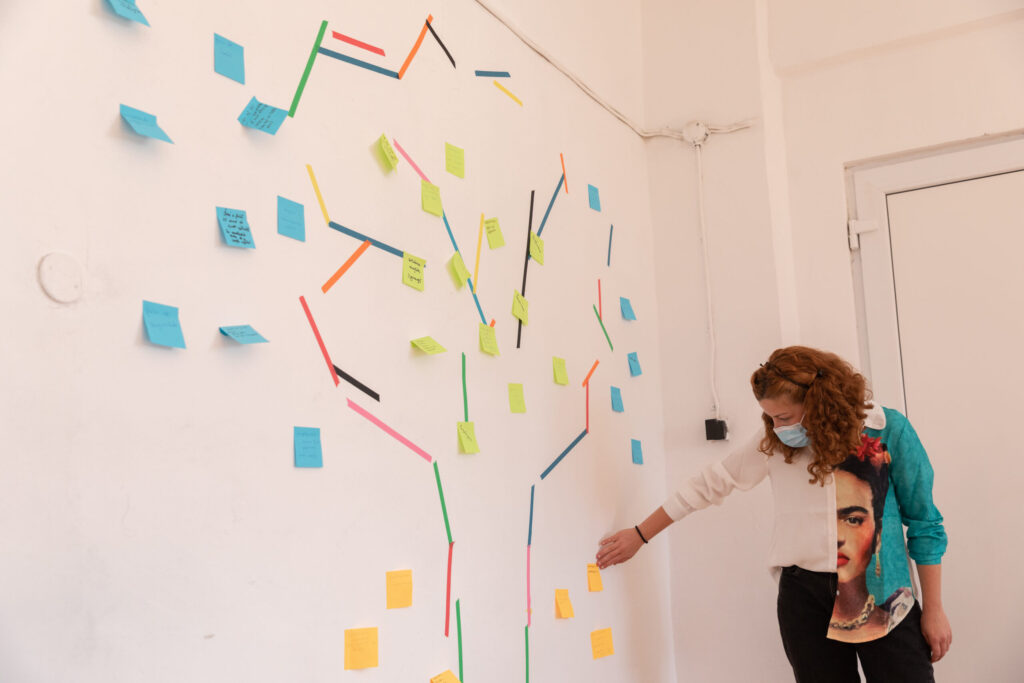 9W4A1515-scaled cursuri Cursuri de conștientizare a sănătății mintale pentru comunități/corporații partea 2